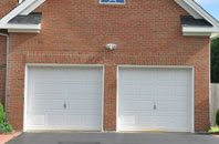 free Long Lawford garage extension quotes