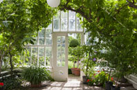 free Long Lawford orangery quotes